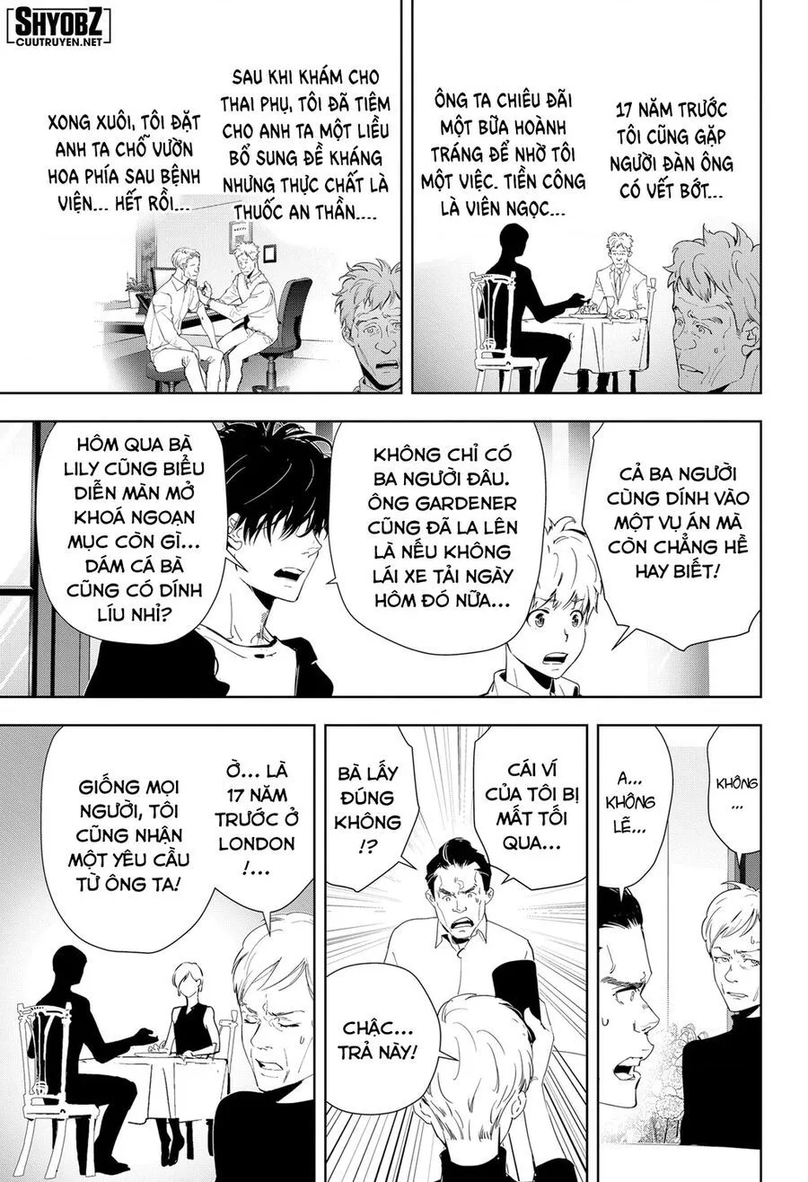 Trang 15