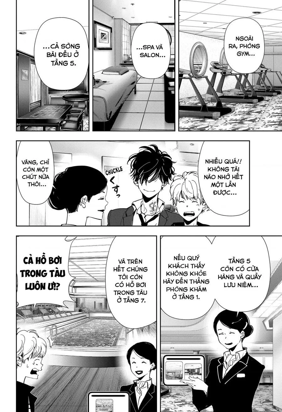 Trang 13