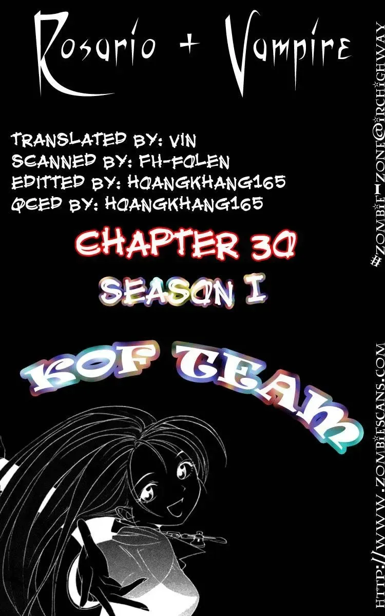 Trang 46
