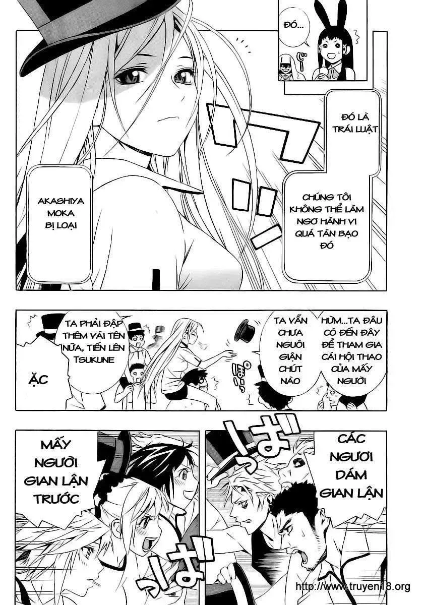 Trang 42