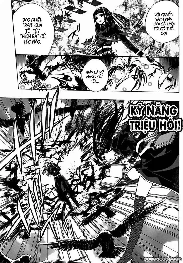 Trang 9