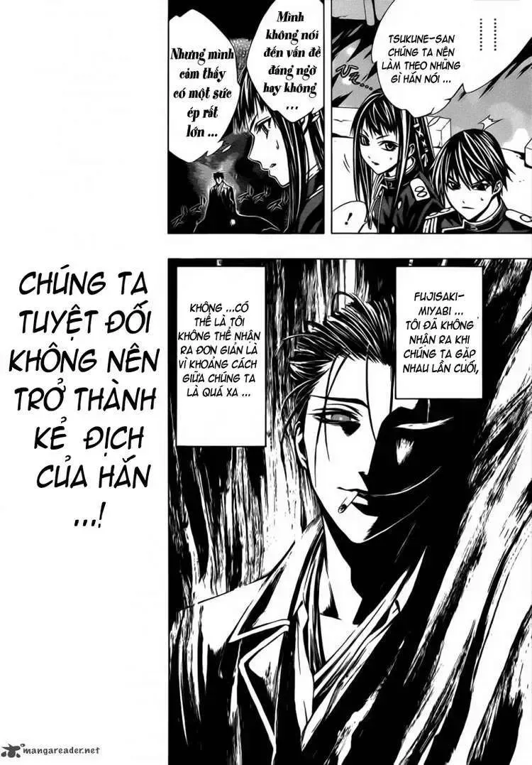 Trang 12