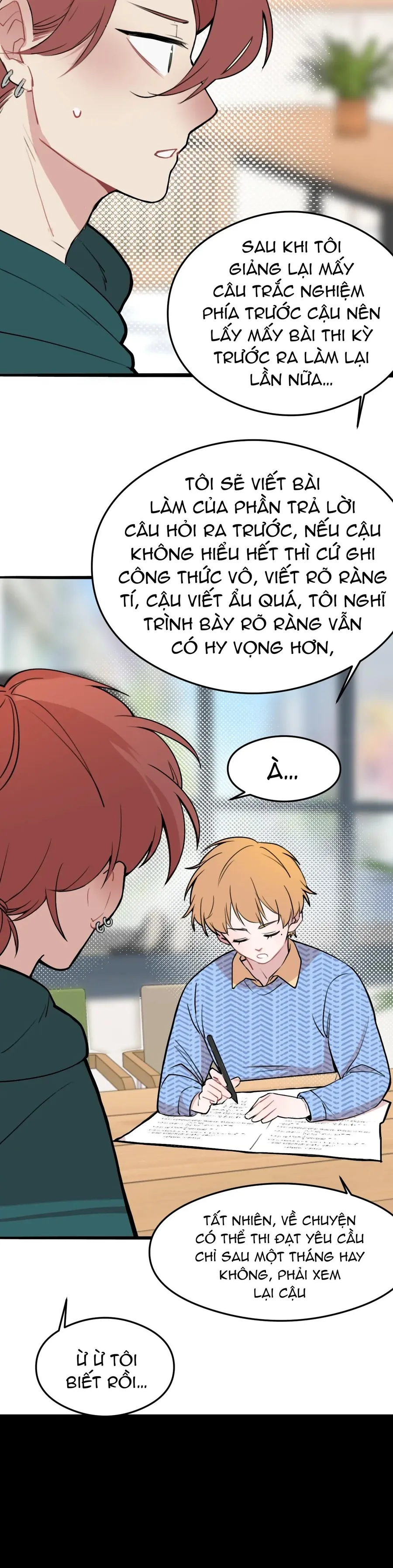 Trang 13