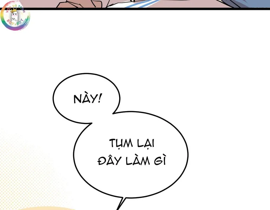 Trang 91