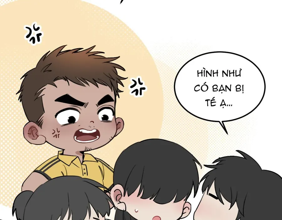 Trang 92