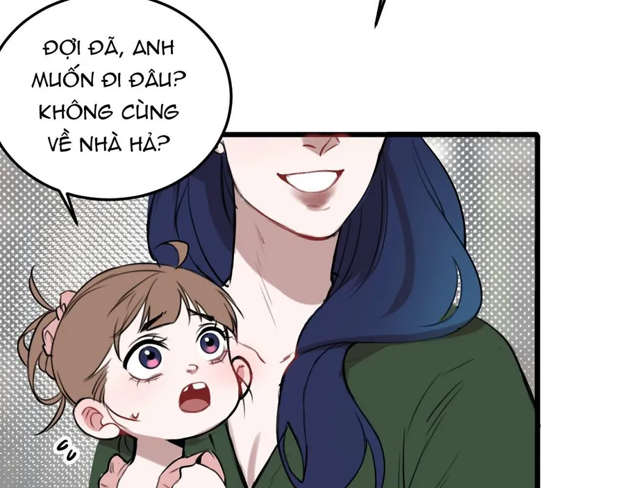 Trang 83