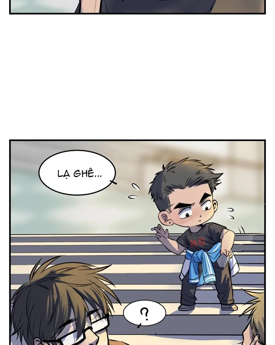 Trang 17