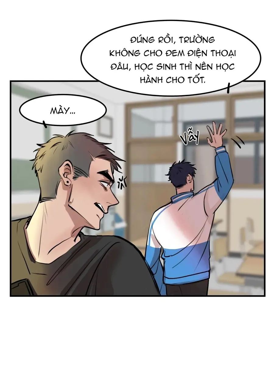 Trang 44