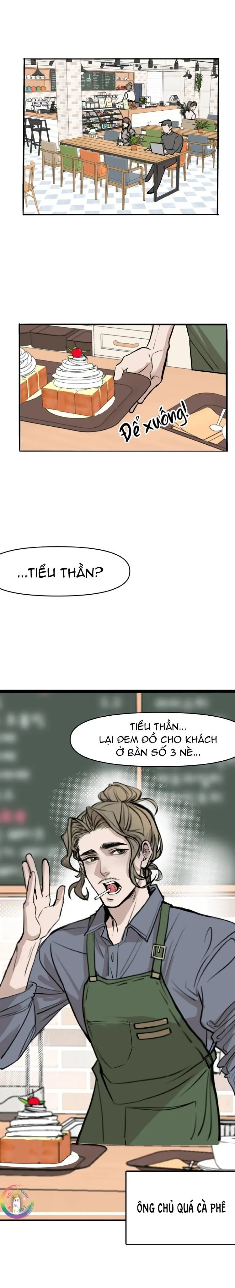 Trang 15
