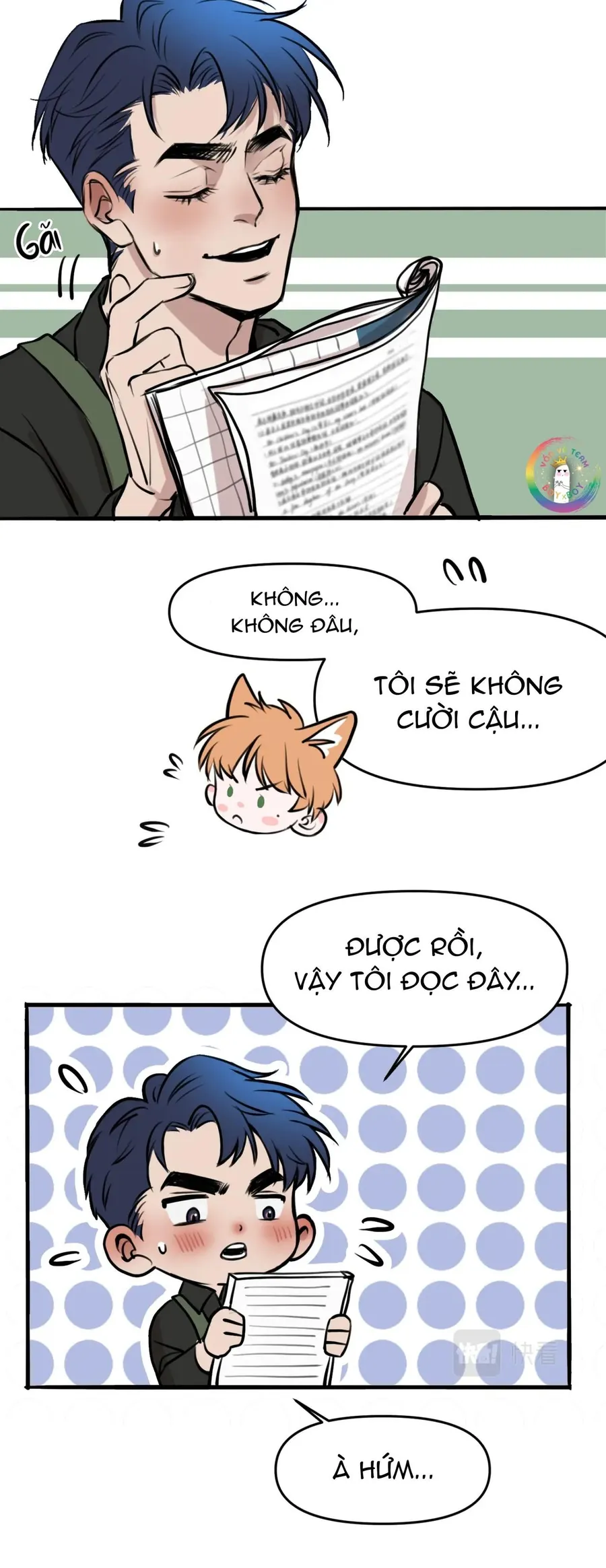 Trang 28