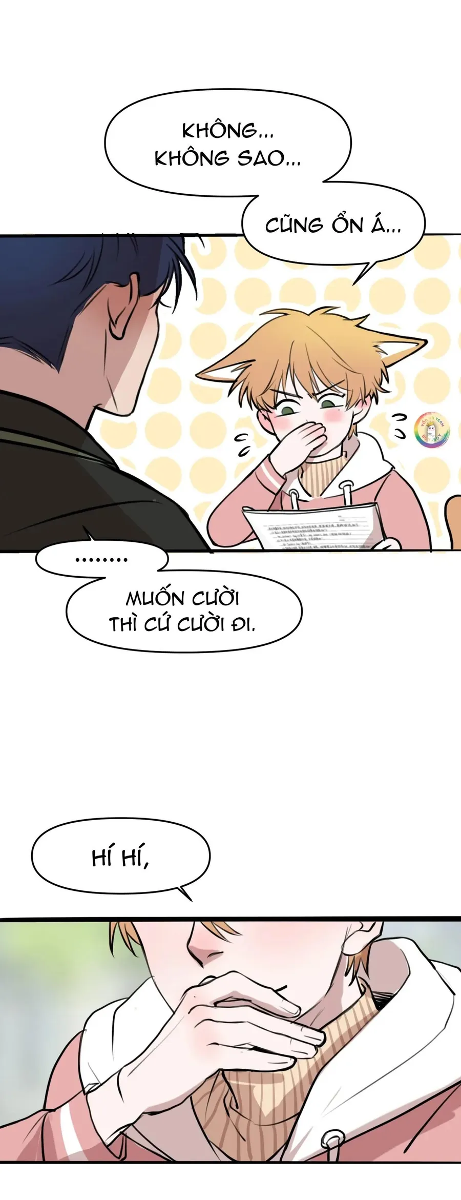 Trang 31