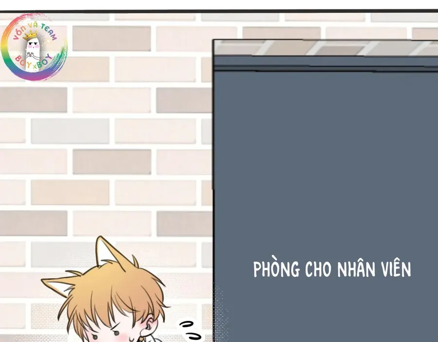 Trang 73
