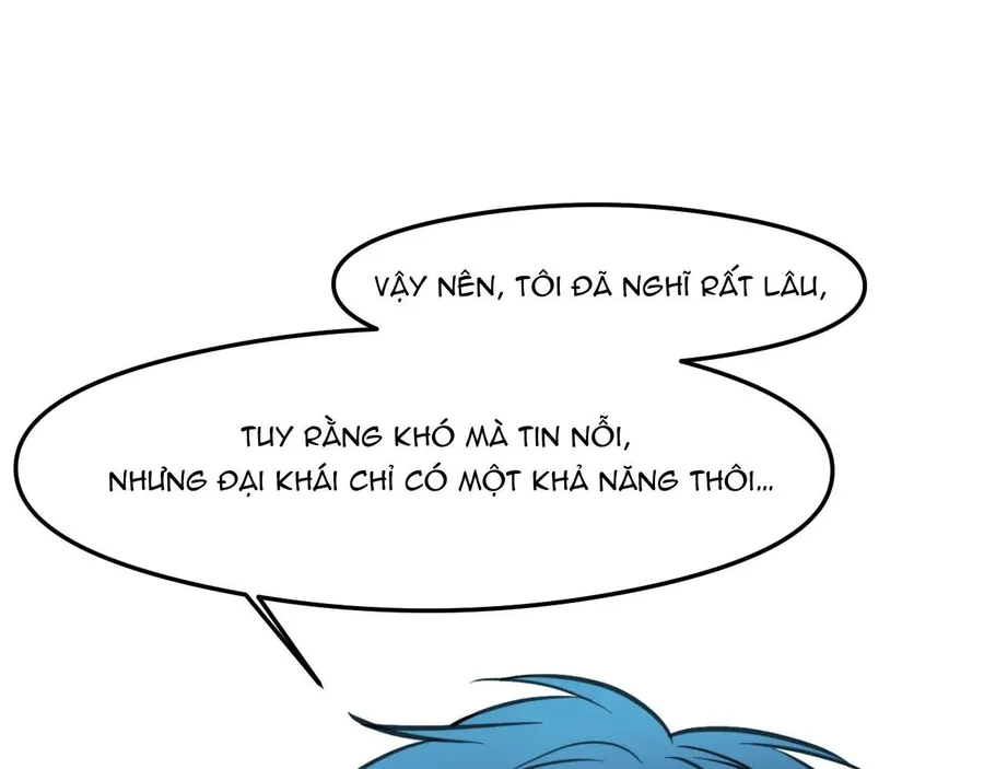 Trang 120