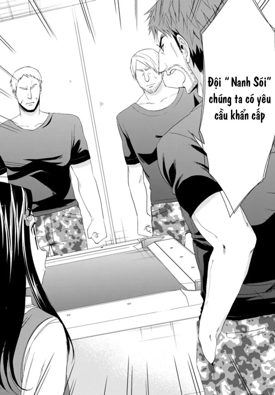 Trang 11