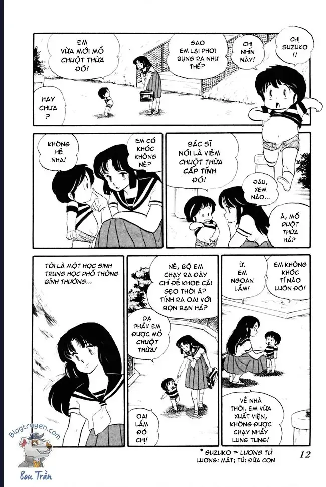 Trang 10