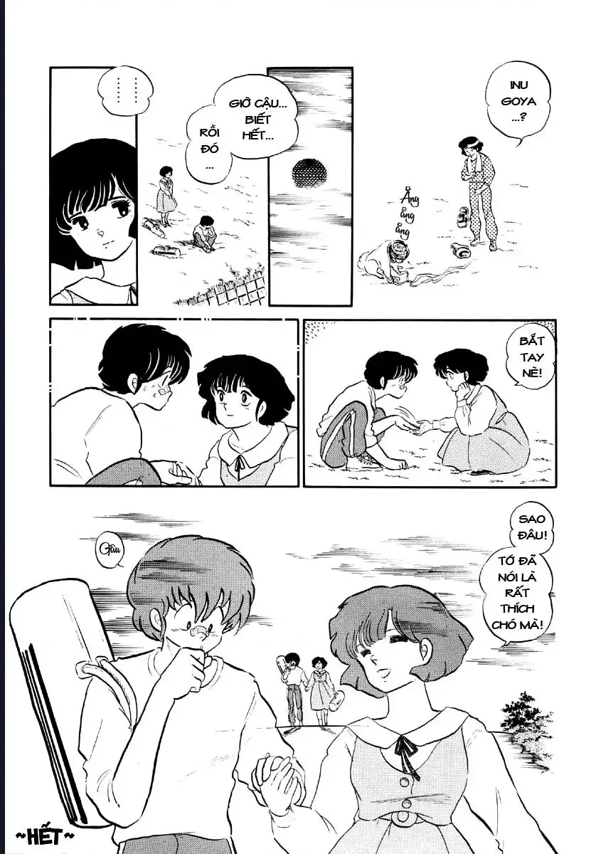 Trang 34