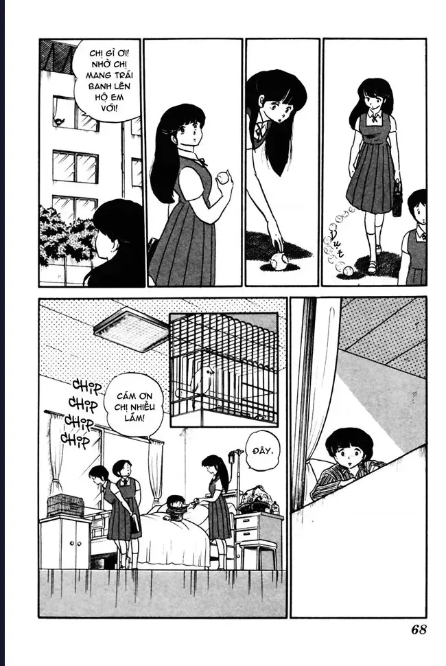Trang 8