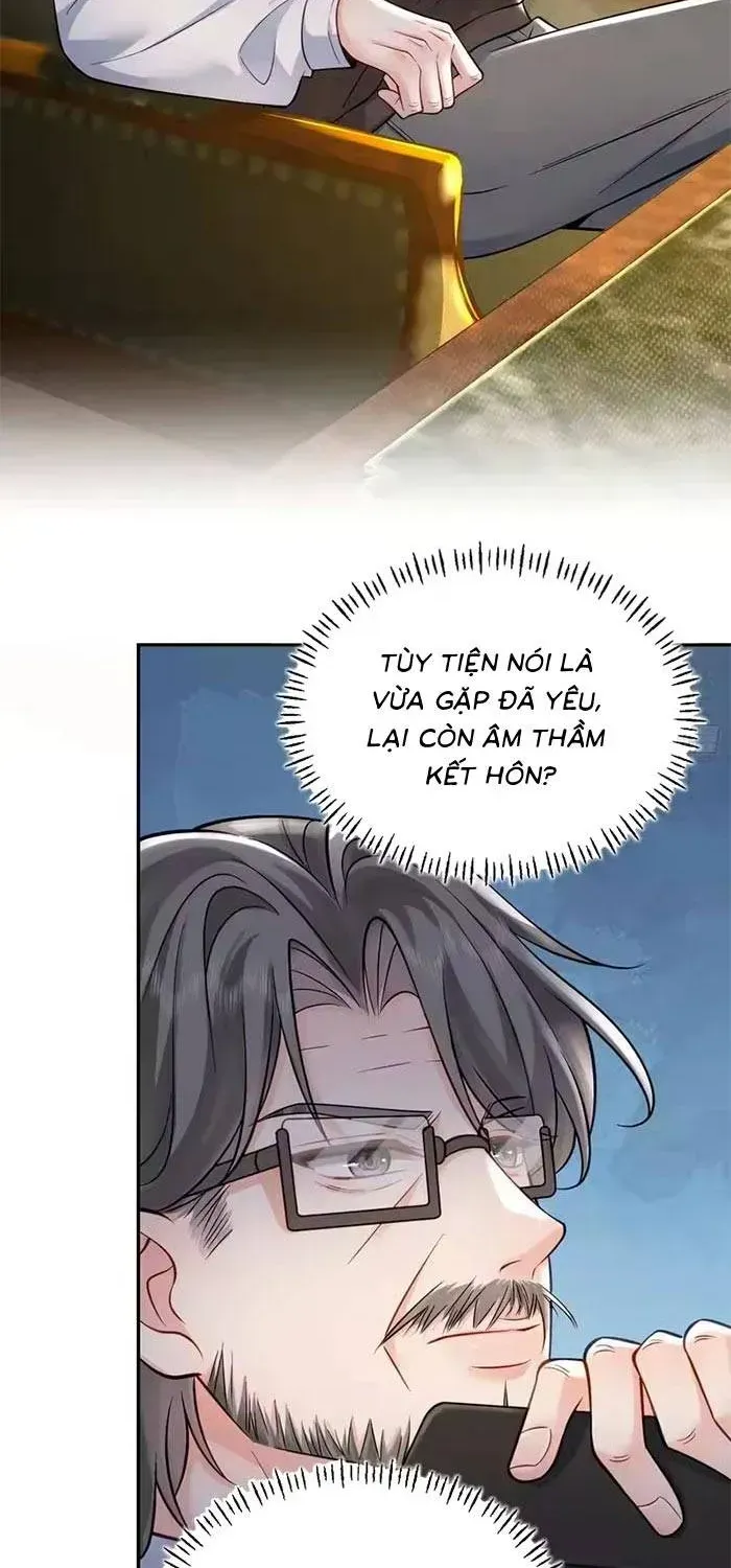 Trang 36