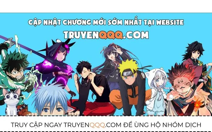 Trang 74
