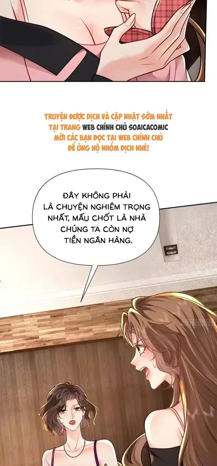 Trang 48
