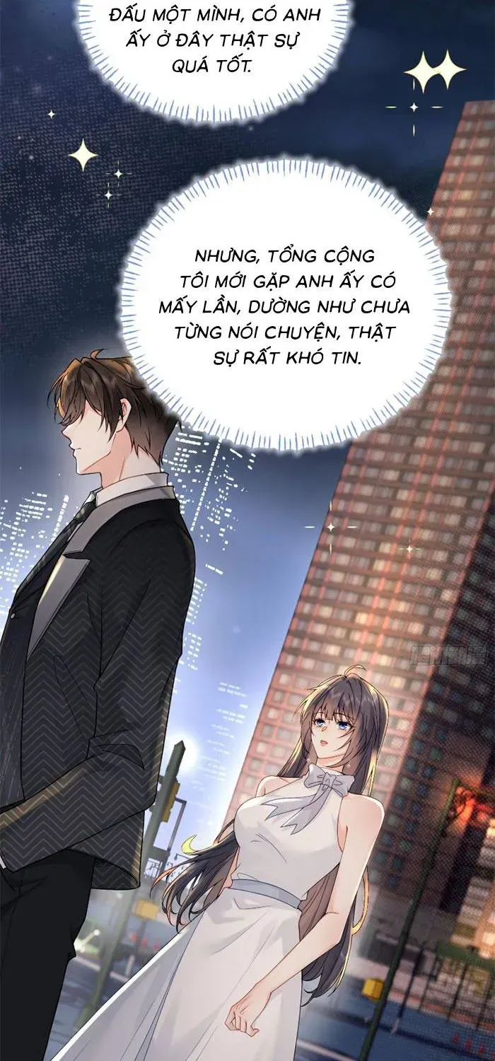 Trang 18