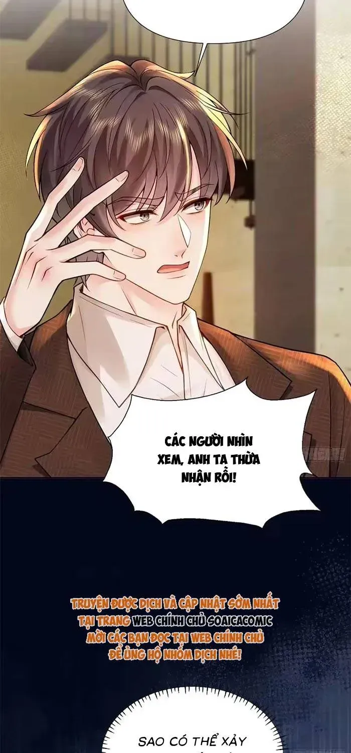 Trang 55