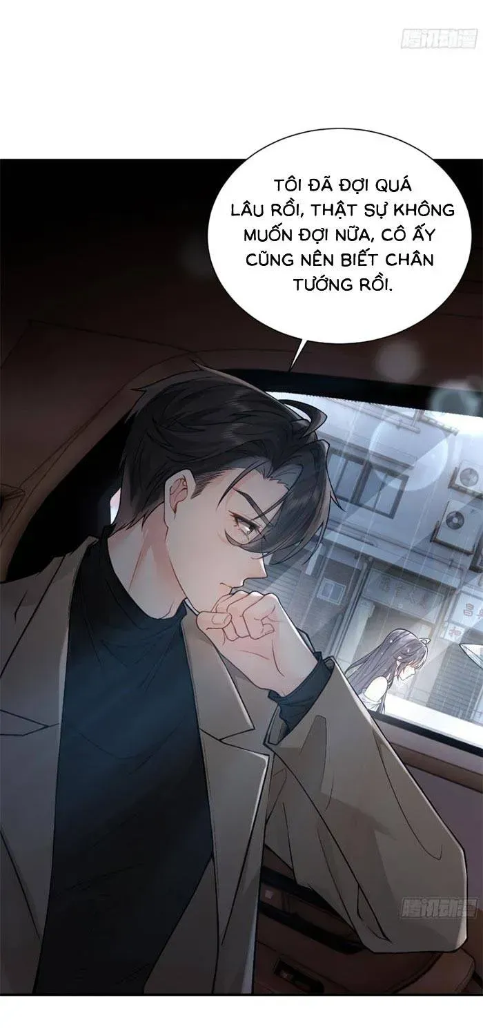 Trang 32