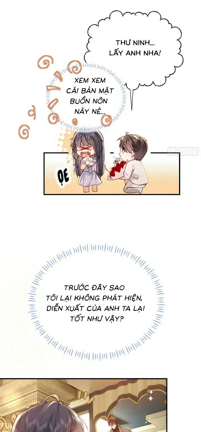 Trang 48