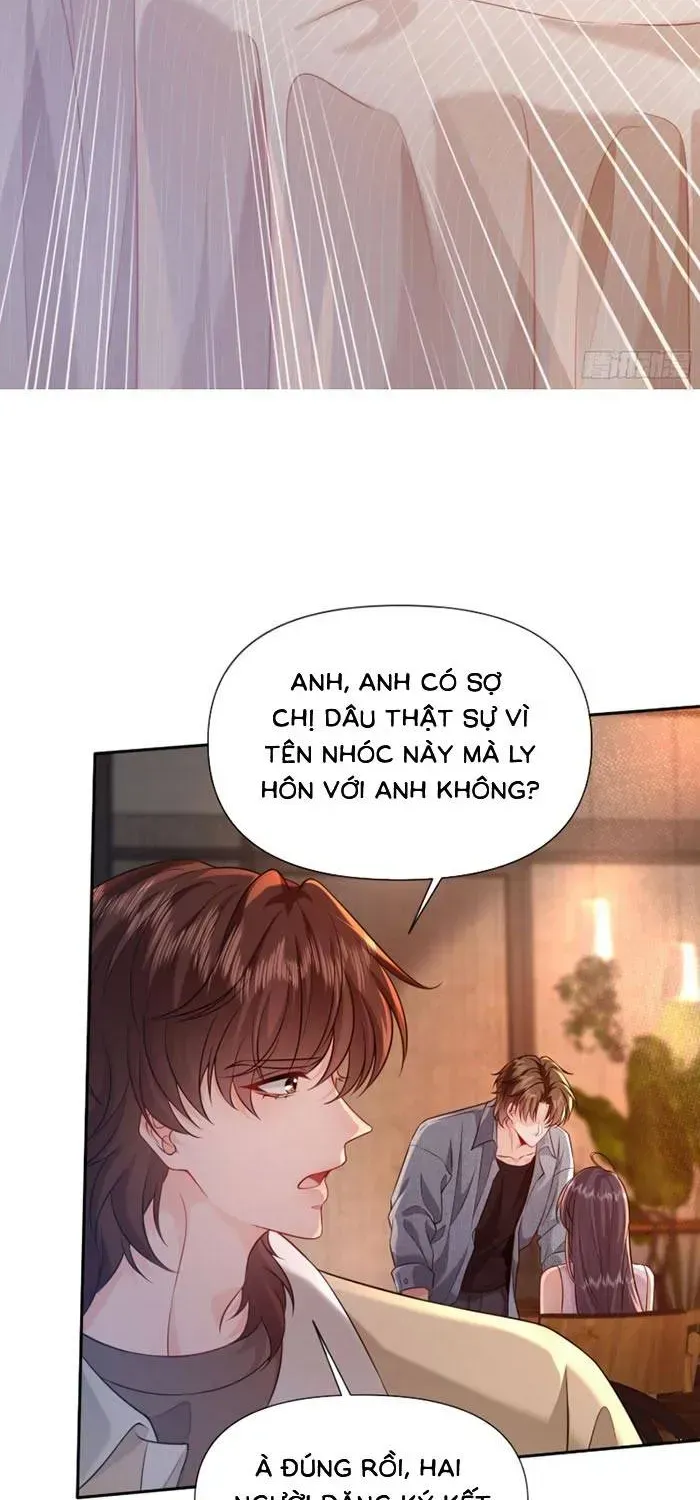 Trang 52