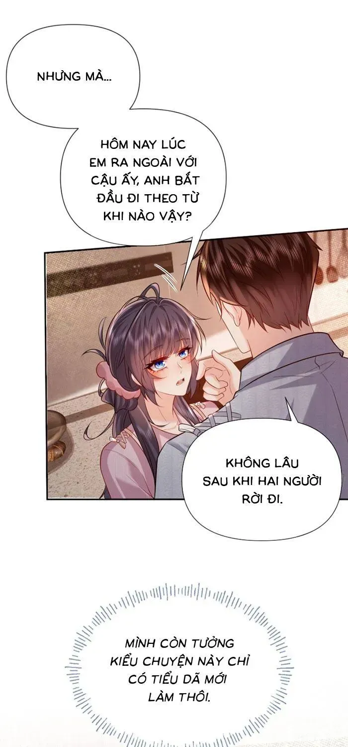 Trang 35