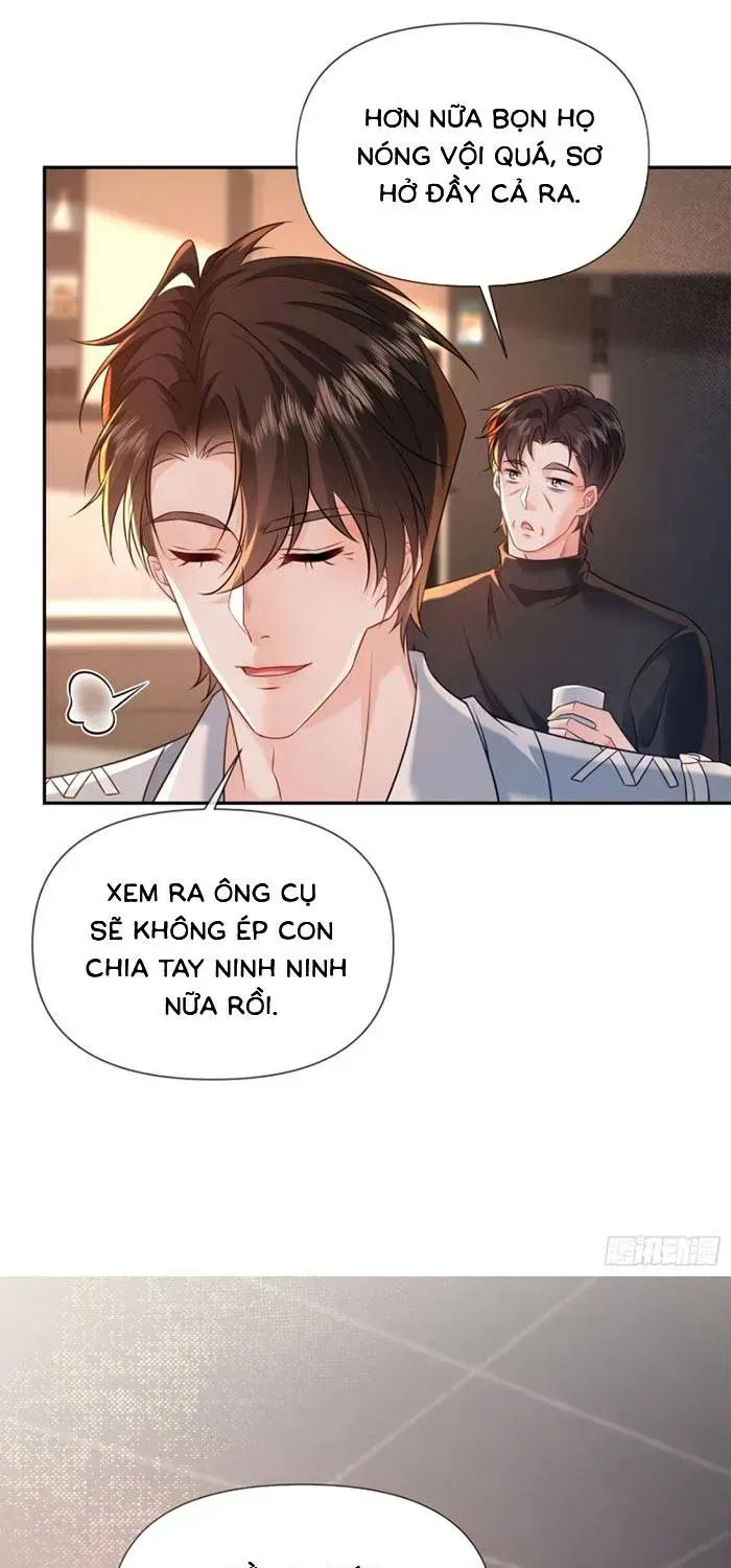 Trang 45