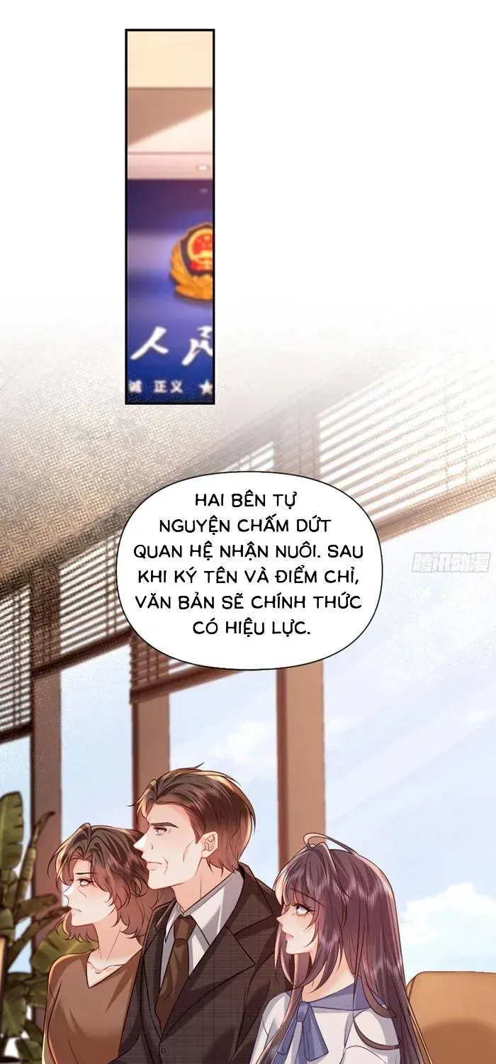 Trang 50