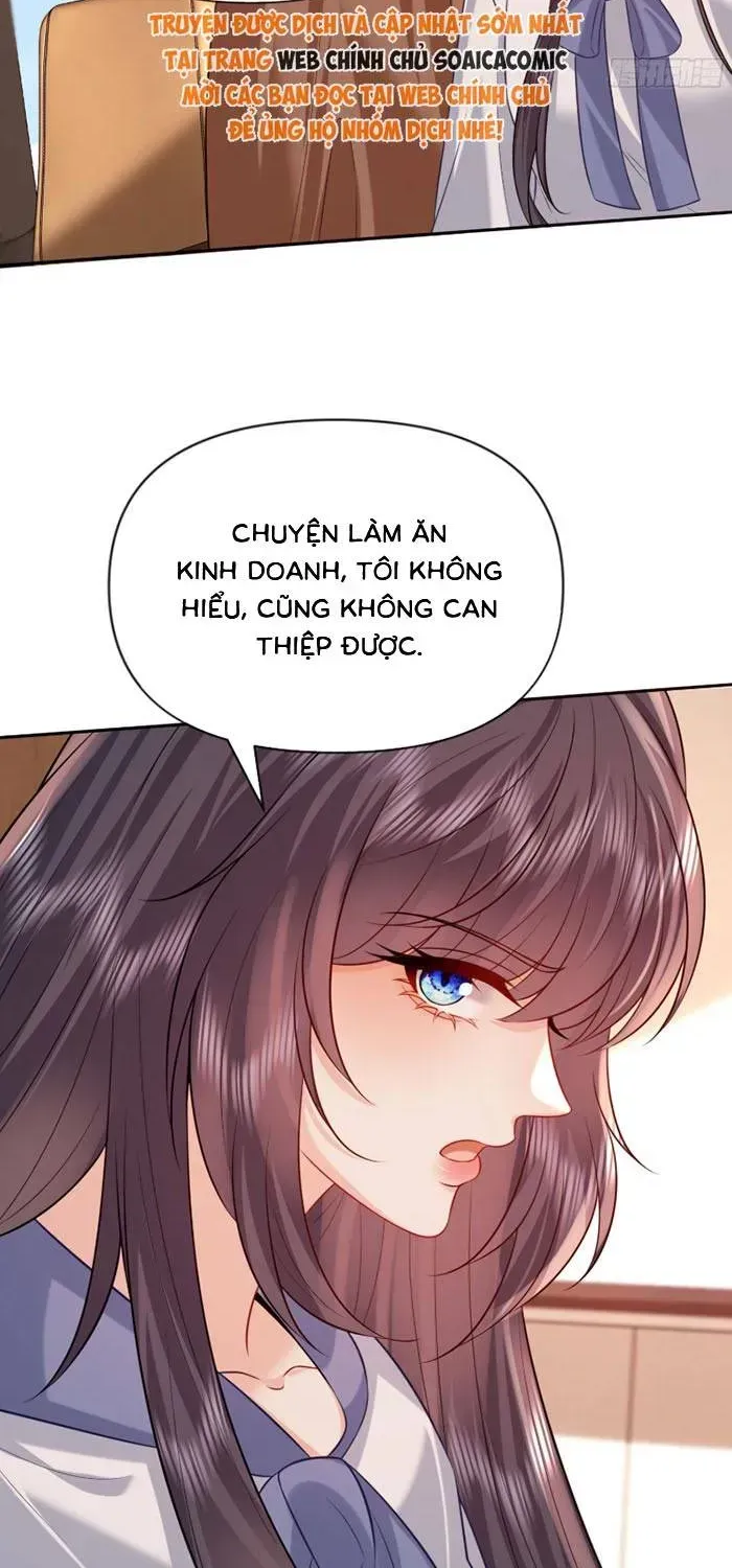 Trang 53