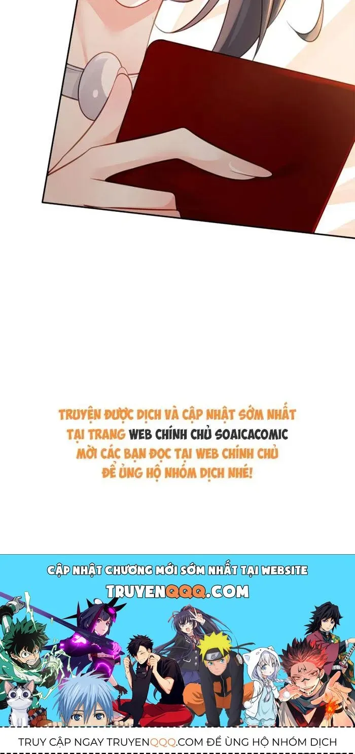 Trang 66