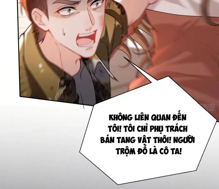 Trang 45