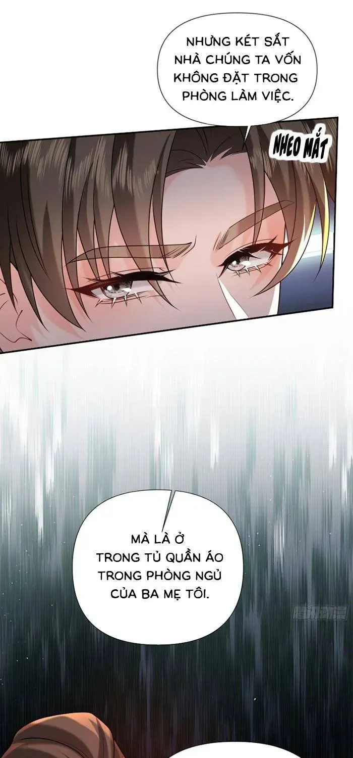Trang 55