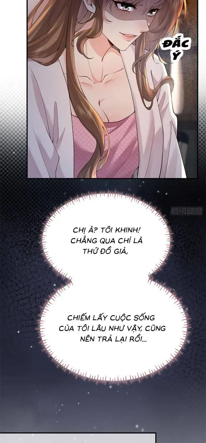 Trang 50