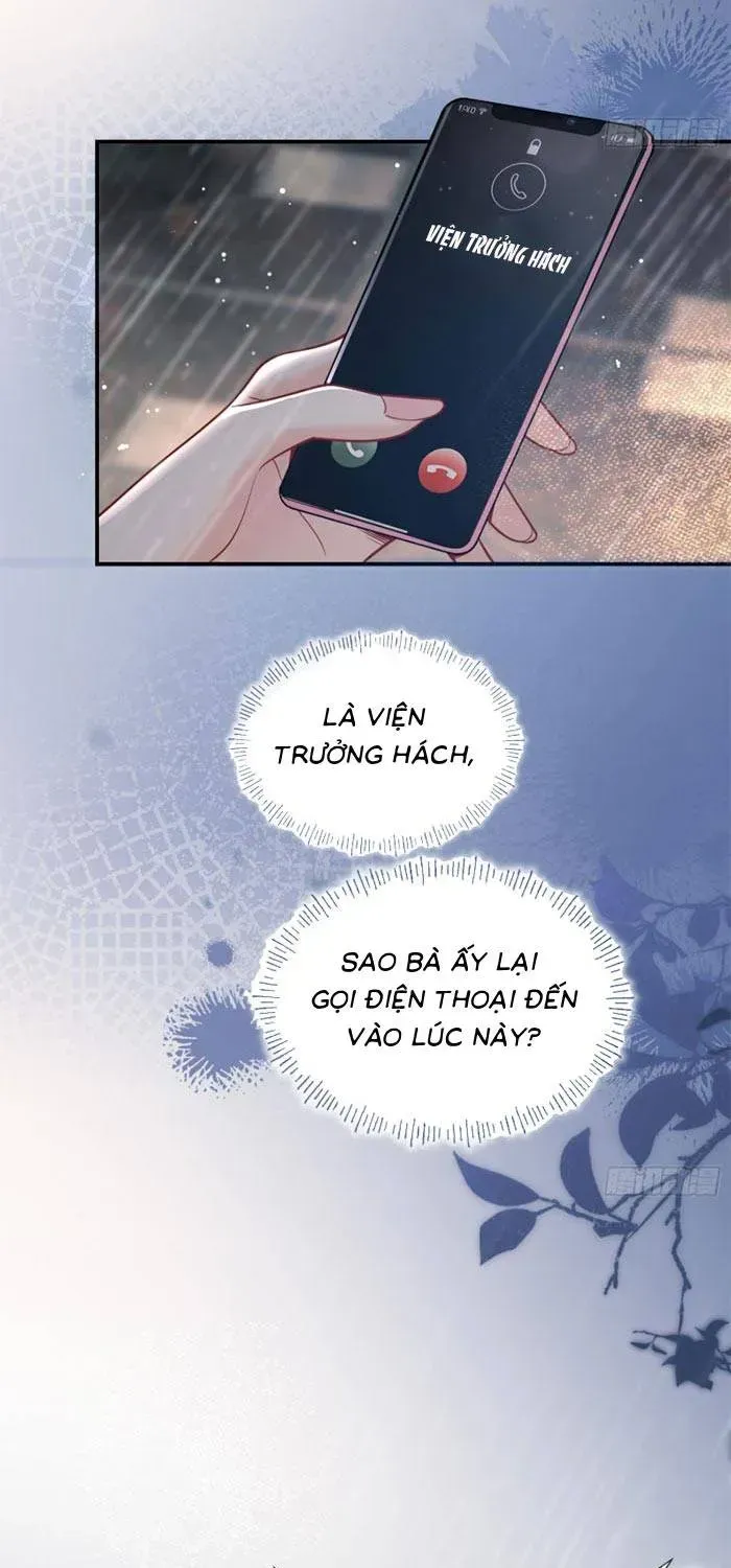 Trang 53