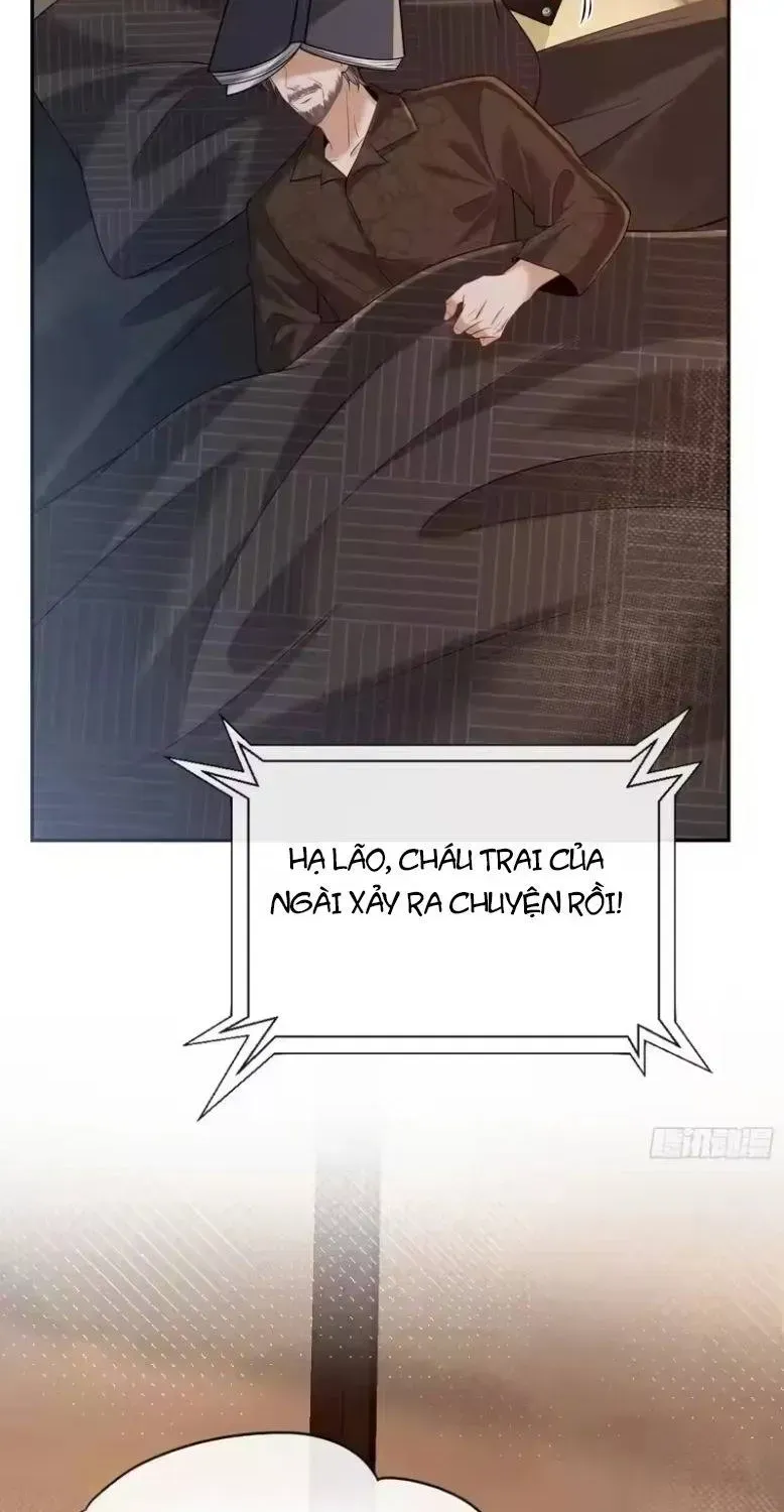 Trang 80