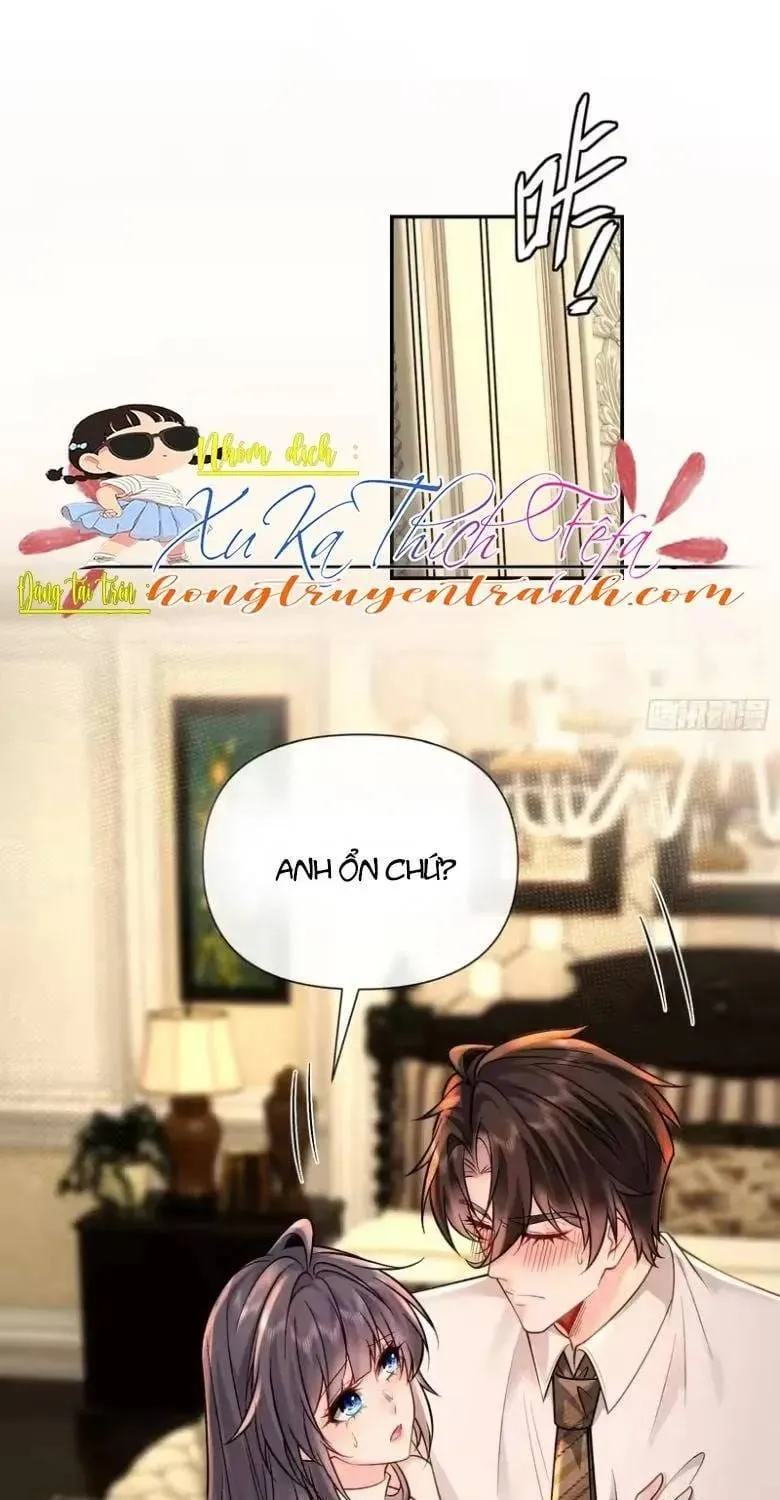 Trang 49