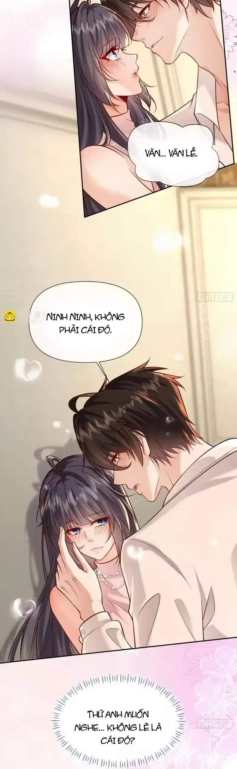 Trang 41