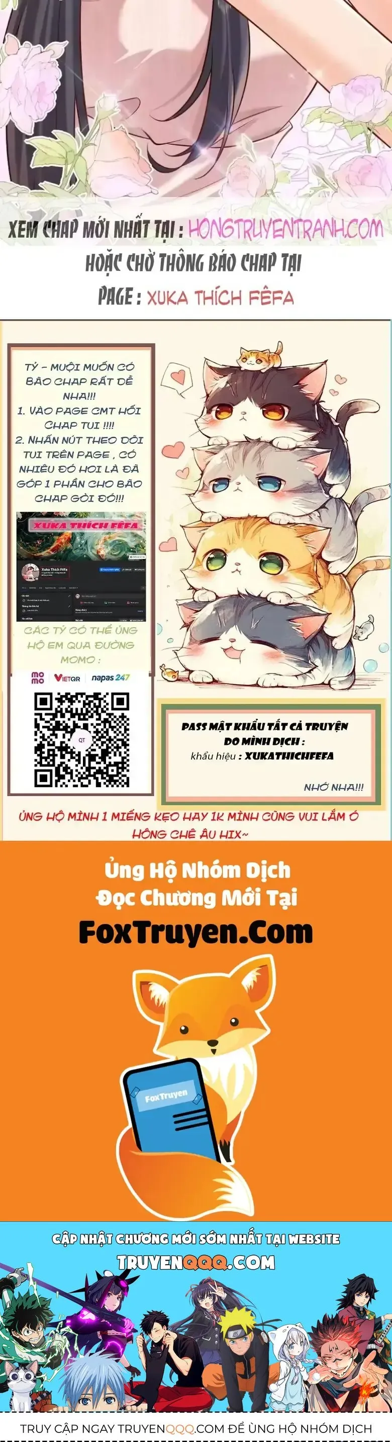 Trang 45