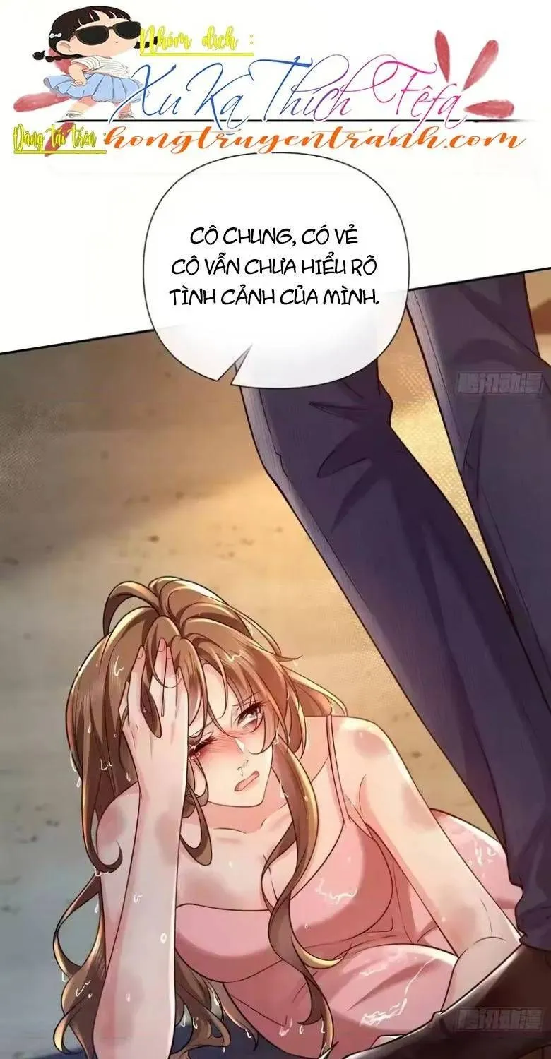 Trang 46