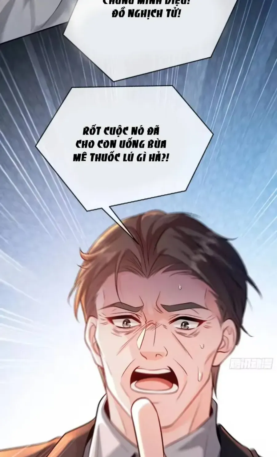 Trang 56