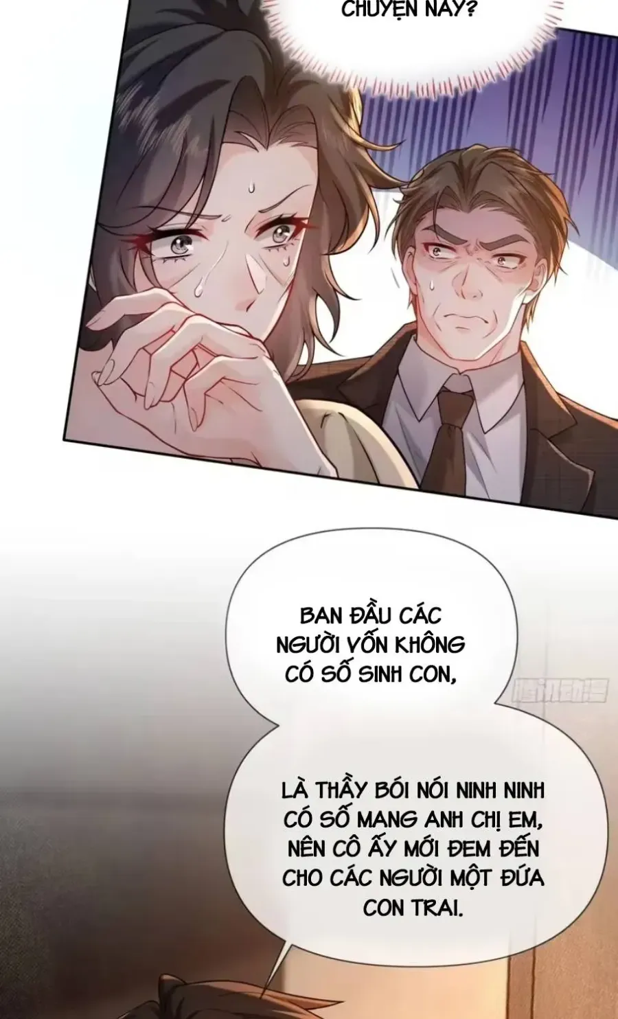 Trang 60