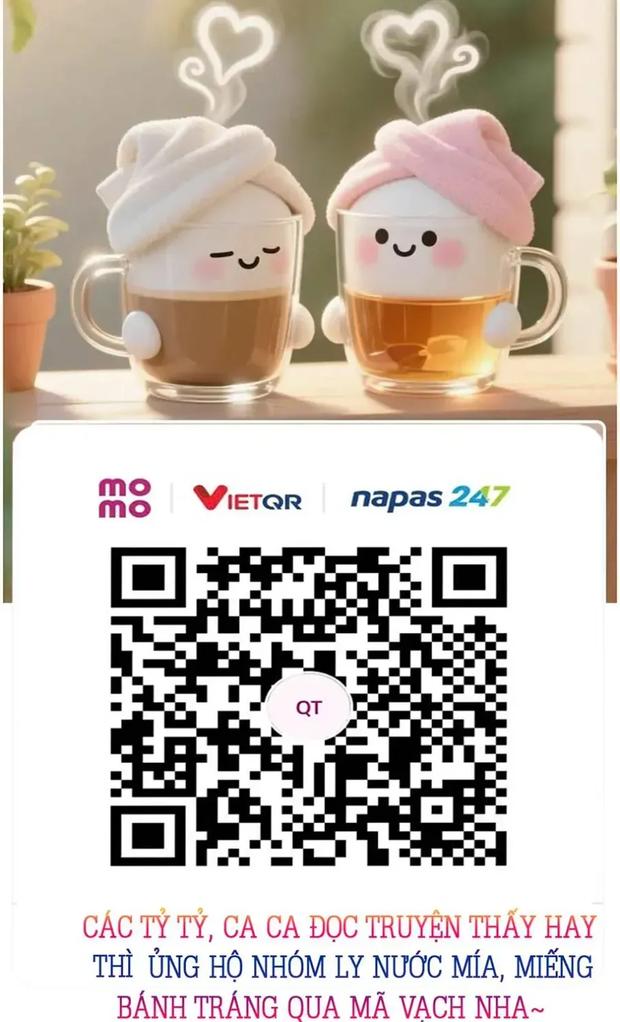 Trang 72