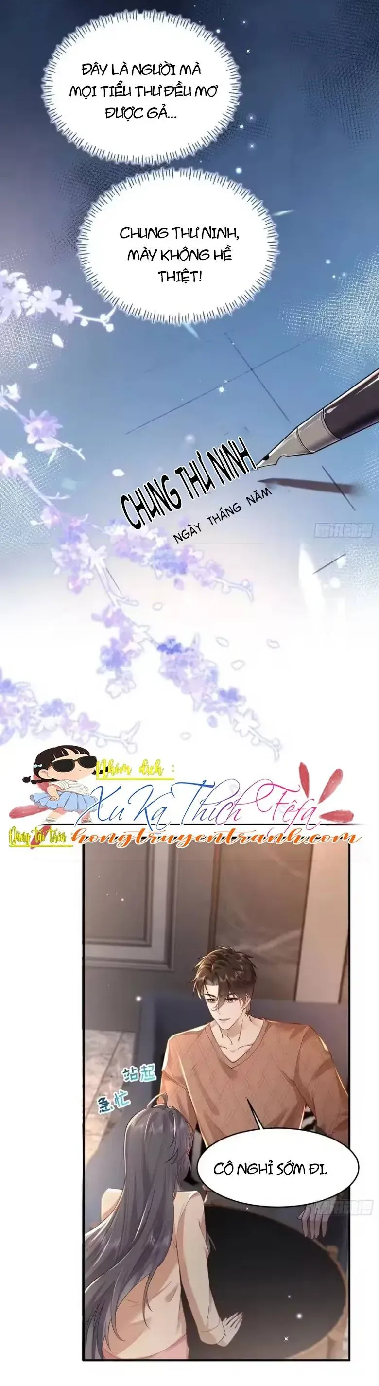 Trang 41