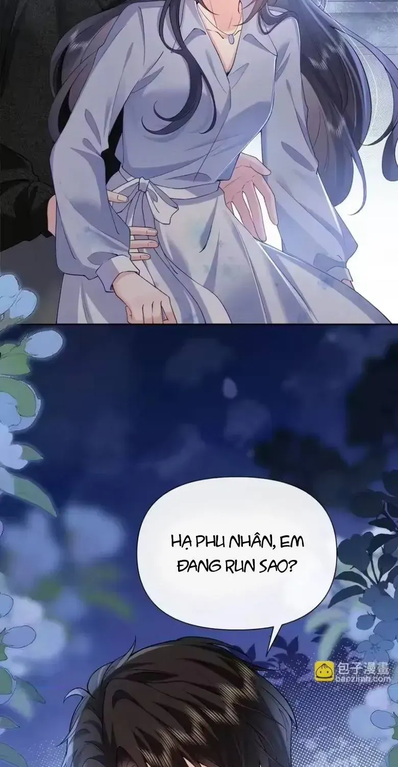 Trang 73