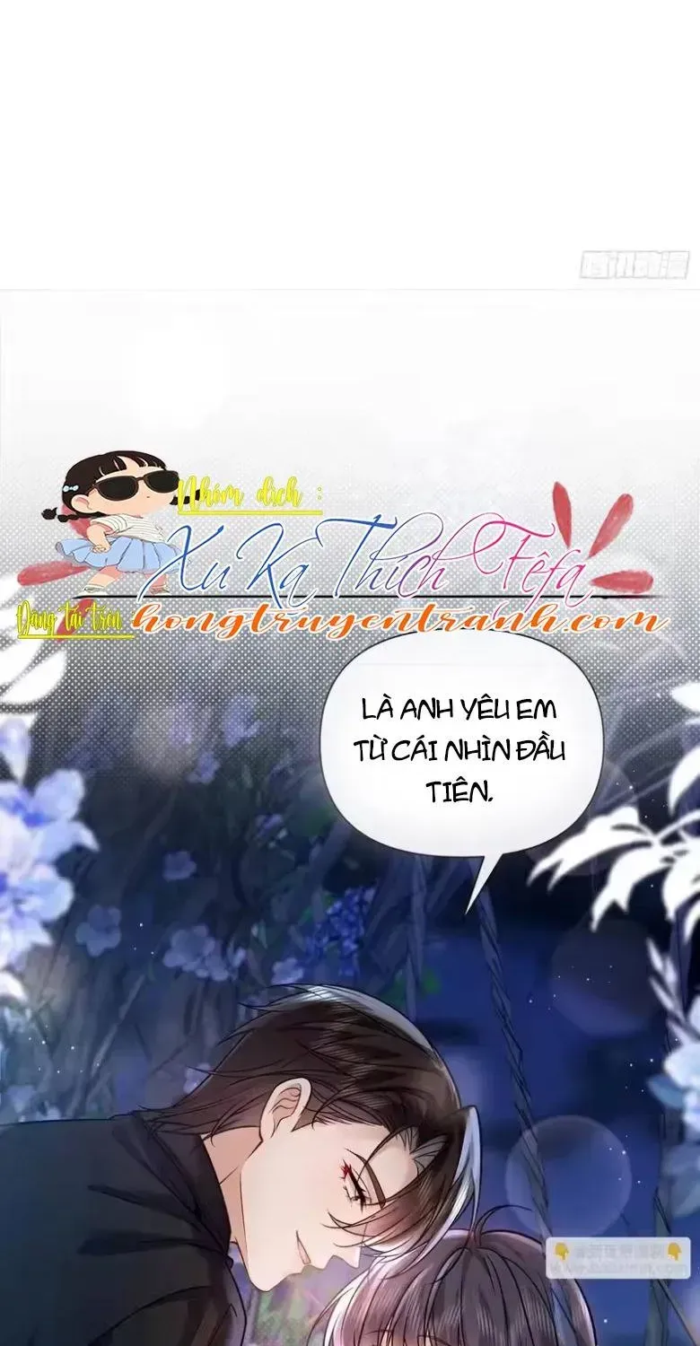 Trang 82