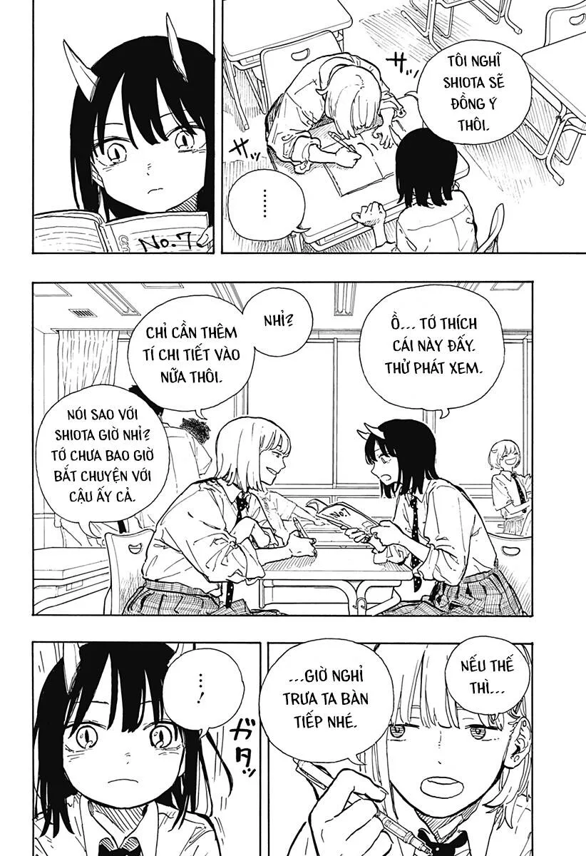 Trang 18
